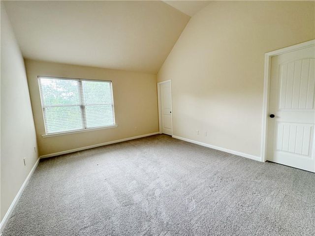 4440 Elvie Way, Hoschton, GA 30548