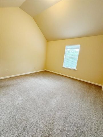 4440 Elvie Way, Hoschton, GA 30548