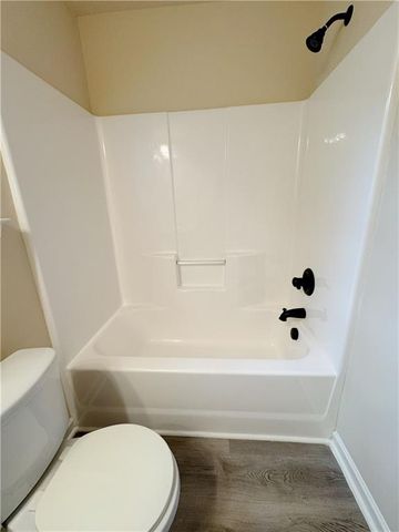 4440 Elvie Way, Hoschton, GA 30548