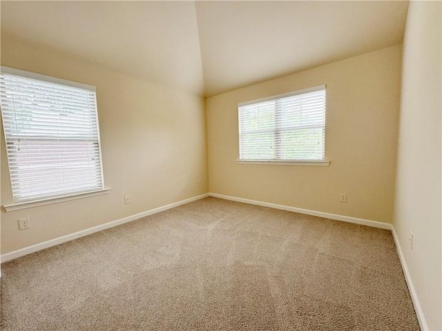 4440 Elvie Way, Hoschton, GA 30548