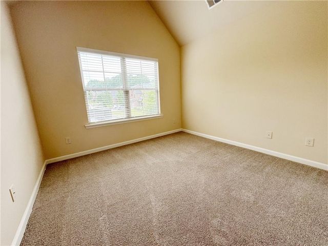 4440 Elvie Way, Hoschton, GA 30548