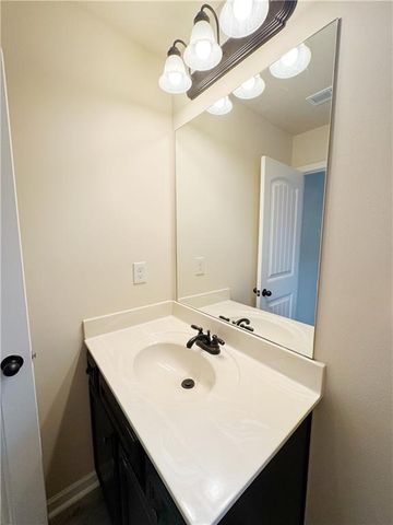 4440 Elvie Way, Hoschton, GA 30548