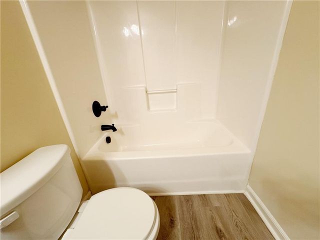 4440 Elvie Way, Hoschton, GA 30548