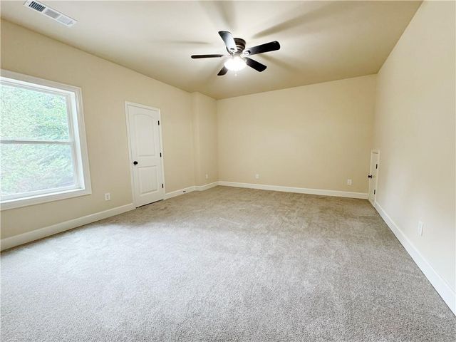 4440 Elvie Way, Hoschton, GA 30548