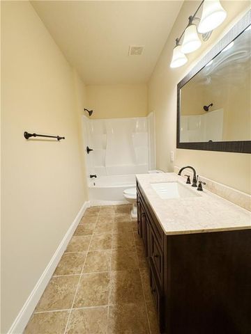 4440 Elvie Way, Hoschton, GA 30548