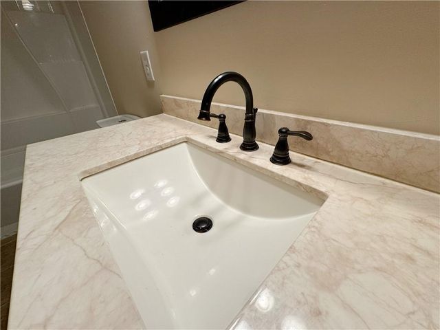 4440 Elvie Way, Hoschton, GA 30548