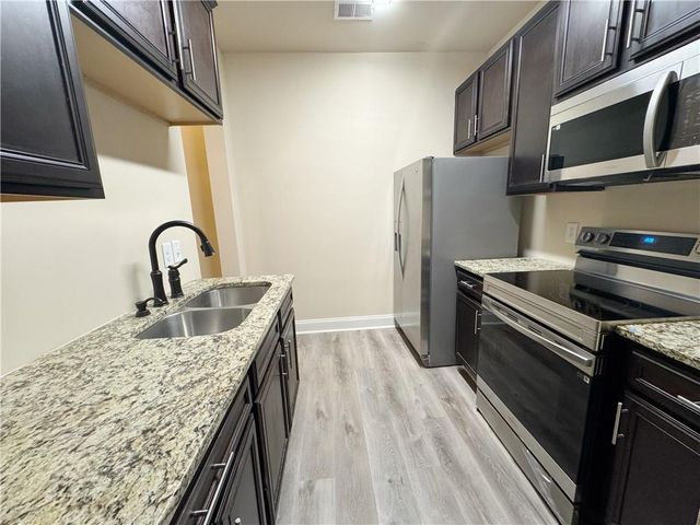 4440 Elvie Way, Hoschton, GA 30548