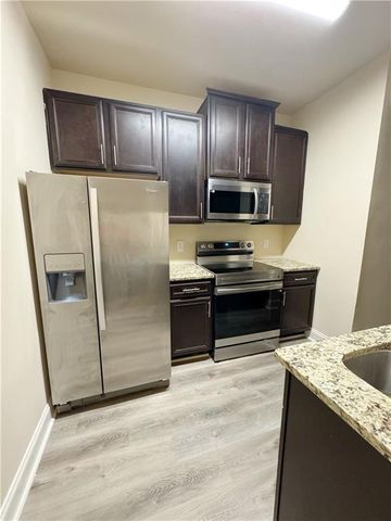 4440 Elvie Way, Hoschton, GA 30548
