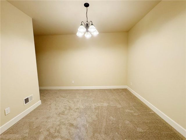 4440 Elvie Way, Hoschton, GA 30548