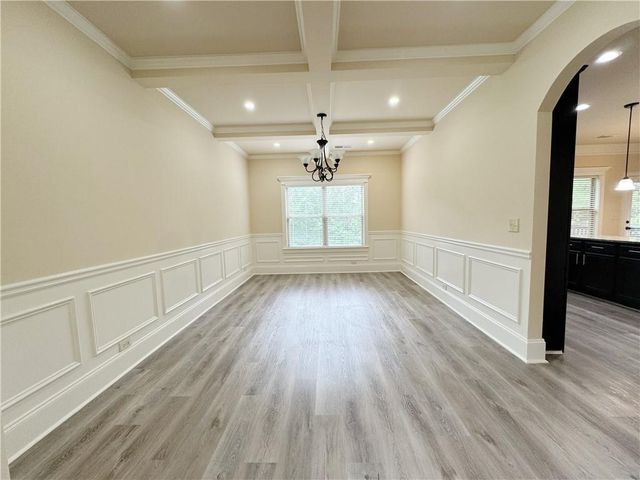 4440 Elvie Way, Hoschton, GA 30548