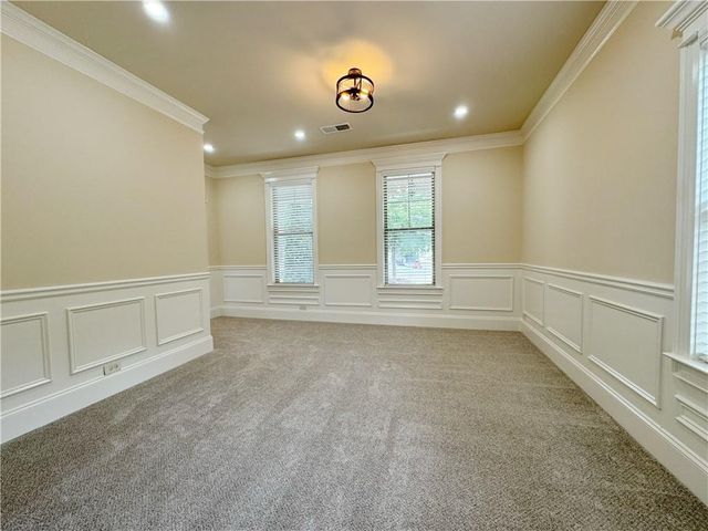 4440 Elvie Way, Hoschton, GA 30548