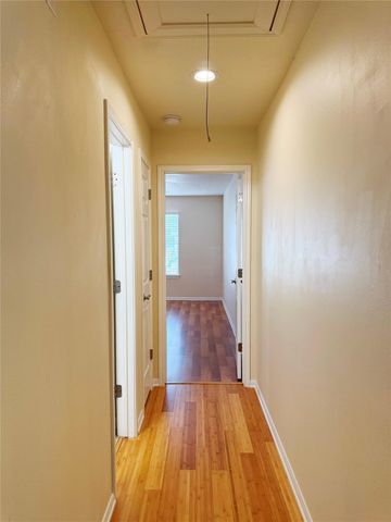 9106 S Ferndale Place Drive, Houston, TX 77064