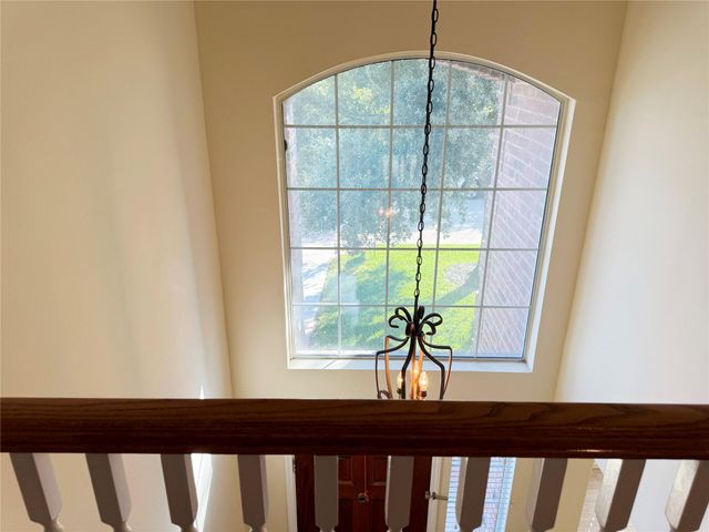 9106 S Ferndale Place Drive, Houston, TX 77064