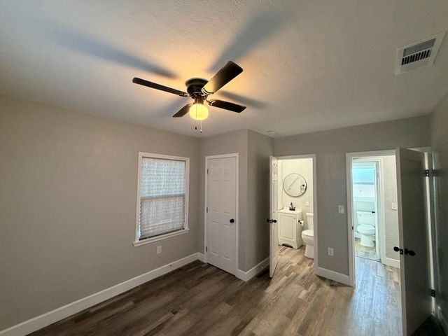 4519 E Tulare, Fresno, CA 93702