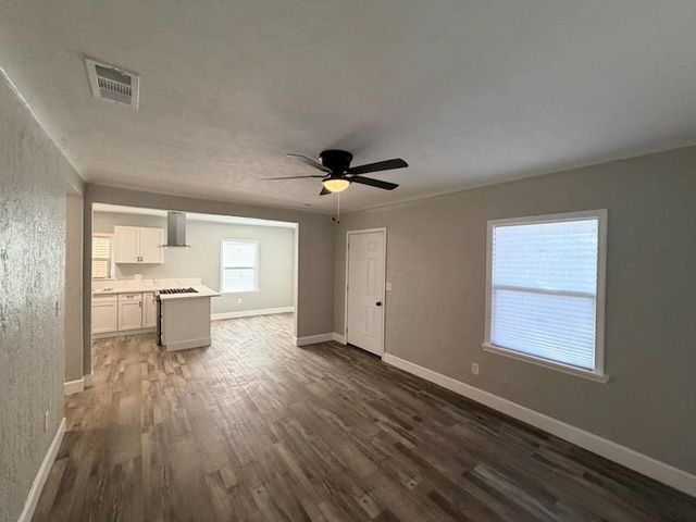 4519 E Tulare, Fresno, CA 93702