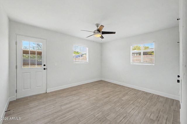 3636 N 21ST Avenue, Phoenix, AZ 85015