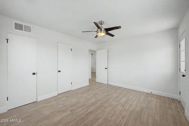 3636 N 21ST Avenue, Phoenix, AZ 85015