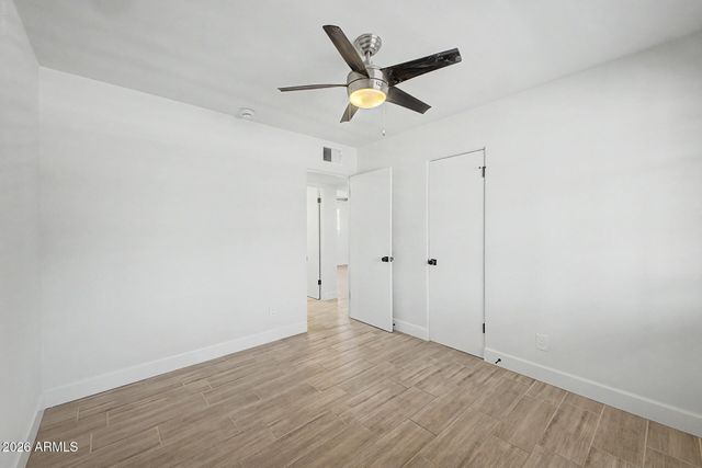 3636 N 21ST Avenue, Phoenix, AZ 85015