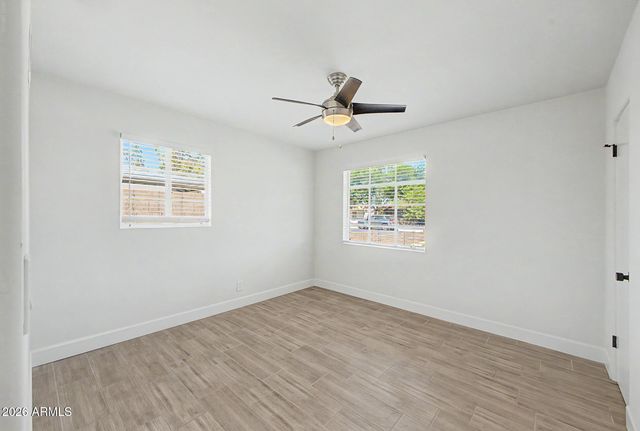 3636 N 21ST Avenue, Phoenix, AZ 85015