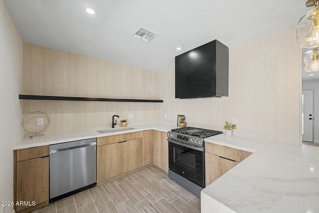 3636 N 21ST Avenue, Phoenix, AZ 85015
