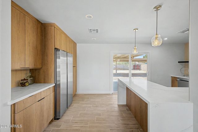 3636 N 21ST Avenue, Phoenix, AZ 85015