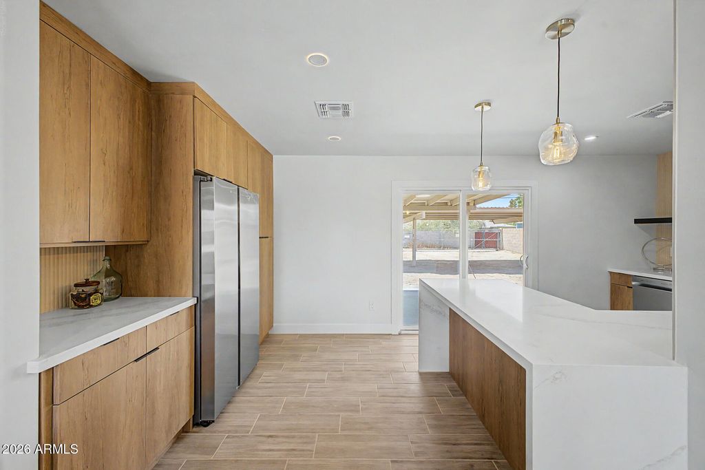 3636 N 21ST Avenue, Phoenix, AZ 85015 — photo 5