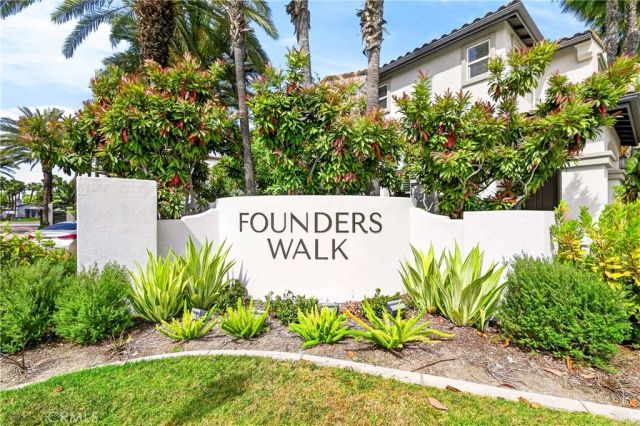87 Bixby Circle, Buena Park, CA 90621