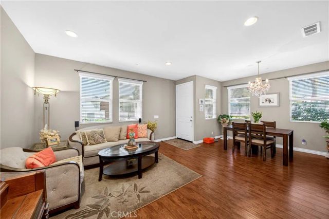 87 Bixby Circle, Buena Park, CA 90621