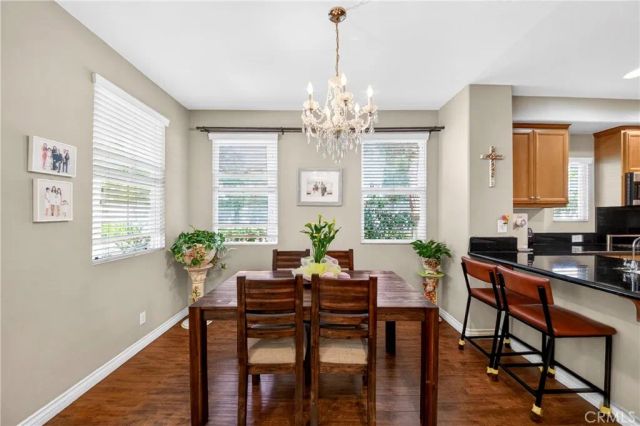 87 Bixby Circle, Buena Park, CA 90621