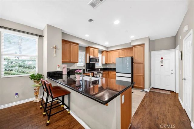 87 Bixby Circle, Buena Park, CA 90621