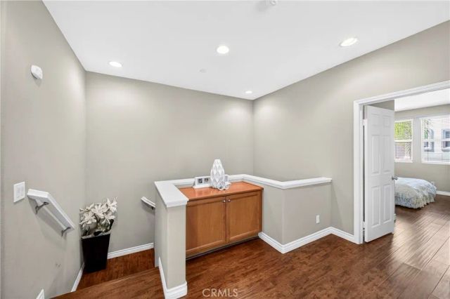 87 Bixby Circle, Buena Park, CA 90621