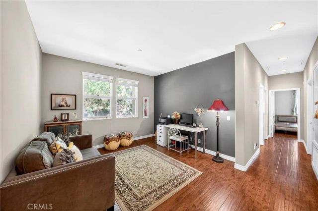 87 Bixby Circle, Buena Park, CA 90621