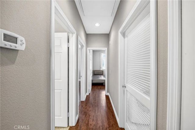 87 Bixby Circle, Buena Park, CA 90621