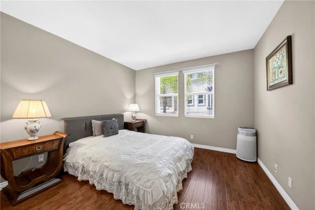 87 Bixby Circle, Buena Park, CA 90621