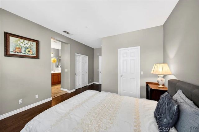 87 Bixby Circle, Buena Park, CA 90621