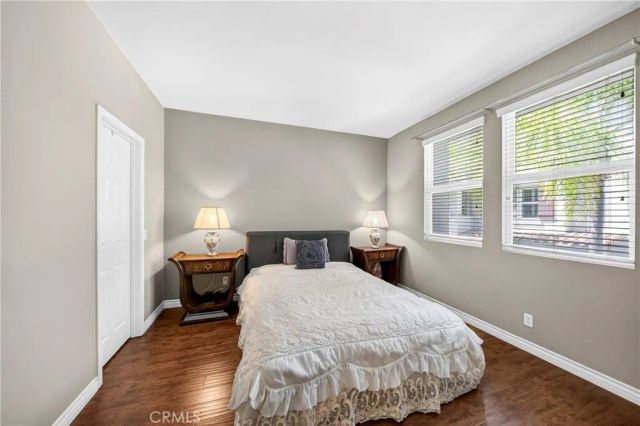 87 Bixby Circle, Buena Park, CA 90621