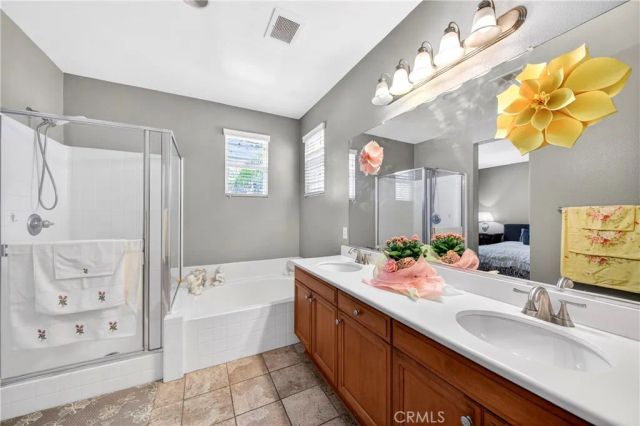 87 Bixby Circle, Buena Park, CA 90621