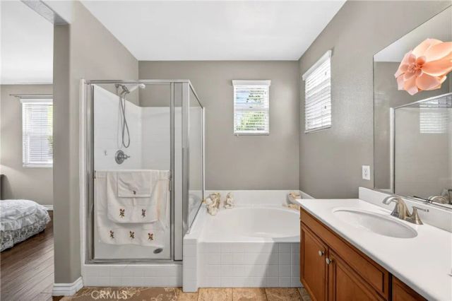 87 Bixby Circle, Buena Park, CA 90621