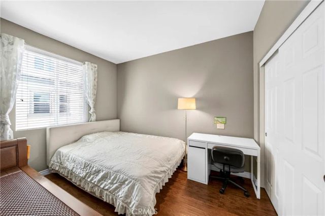 87 Bixby Circle, Buena Park, CA 90621