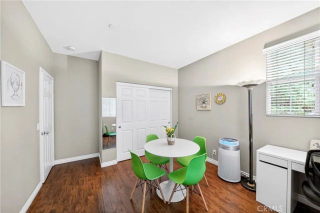 87 Bixby Circle, Buena Park, CA 90621