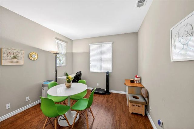 87 Bixby Circle, Buena Park, CA 90621