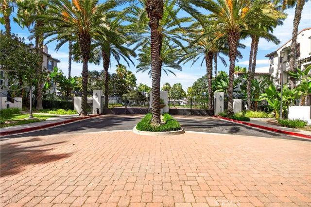 87 Bixby Circle, Buena Park, CA 90621