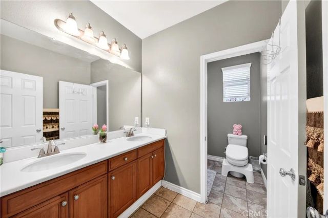87 Bixby Circle, Buena Park, CA 90621