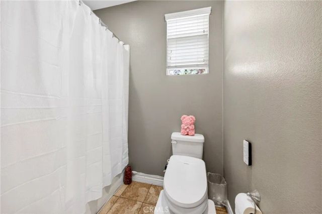 87 Bixby Circle, Buena Park, CA 90621