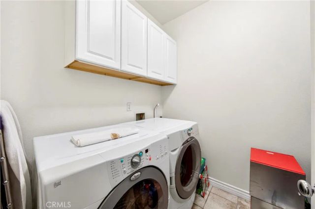 87 Bixby Circle, Buena Park, CA 90621