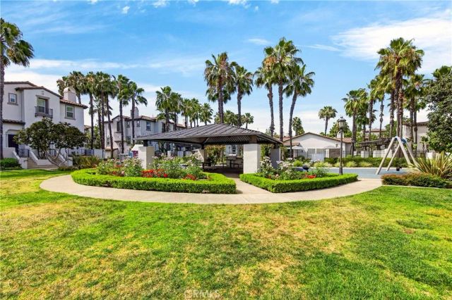 87 Bixby Circle, Buena Park, CA 90621