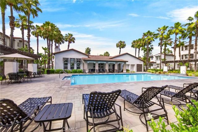 87 Bixby Circle, Buena Park, CA 90621
