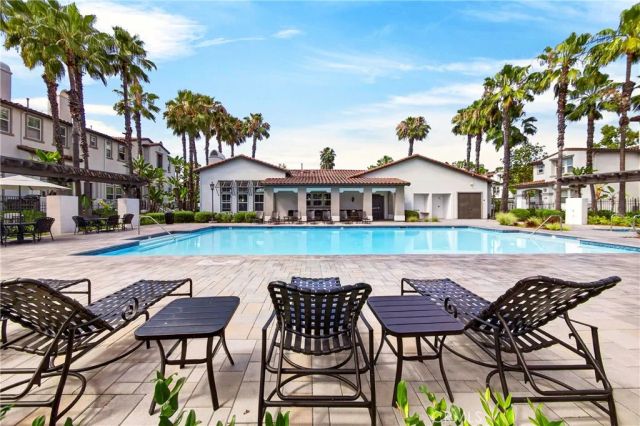 87 Bixby Circle, Buena Park, CA 90621