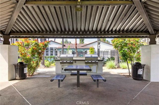 87 Bixby Circle, Buena Park, CA 90621