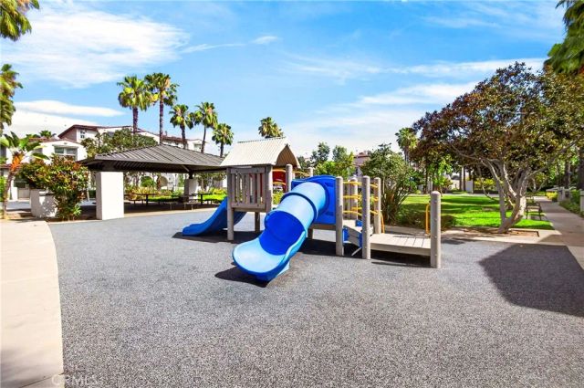 87 Bixby Circle, Buena Park, CA 90621